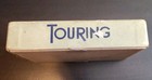 Parker Brothers Improved Edition TOURING The Famous Automobile Card Game 1937/47 — photo 3