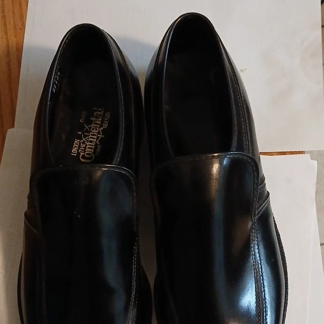 Church's Shoes for Men for sale | eBay
