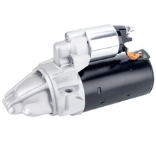STARTER MOTOR FOR FORD TRANSIT MK7 2.2 (FWD) & 2.4 TDCi TD DIESEL 2006-2014 UK
