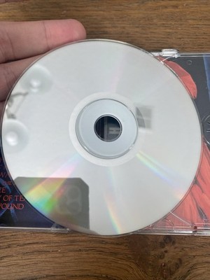 Ashes [Remaster] by Christian Death (CD, Mar-2003, Candlelight