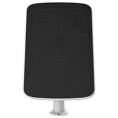 EZVIZ CS-CMT Kamera Solarpanel - Model F (Typ-C USB)