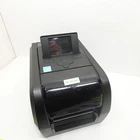 TSC TX200 Desktop Thermal Barcode Label Printer GC-Select Ethernet USB Serial