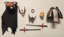 Masterverse New Etheria Despara ACCESSORIES ONLY