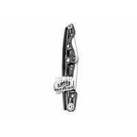 Vaico V20-7395 Fensterheber FüR Bmw, Hinten Links