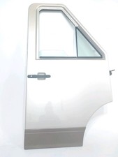 Porte avant et accessoires Mercedes SPRINTER