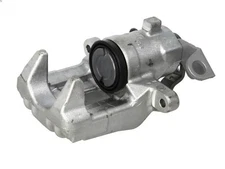 Brake Caliper TRW BHN181 for Audi A3 (8L1) 1.8 1996-2003