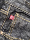 LOWRIDER CLOTHING Men’s Jeans38/30 The Boulevard Classic Original Excellent — photo 3