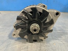 DELCO REMY ALTERNATOR