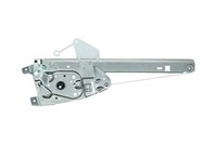 Fensterheber Kamoka 7200090 FüR Smart City 450 Fortwo 330 332 352 353 S1CLA1 341