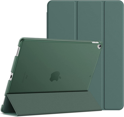 Jetech Hülle für Ipad Pro 12,9 Zoll (1A und 2. Generation, Modell 2015 und 2