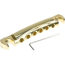 Faber TPW-59GG Faber Vintage Spec ALU Wraparo...
