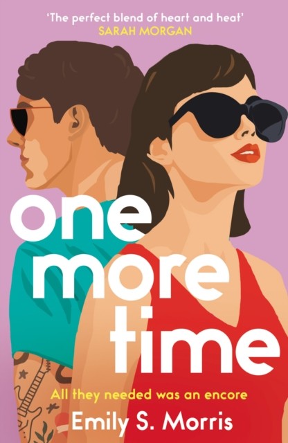 Emily Morris Book 1 by Emily Morris PAPERBACK - Image 4