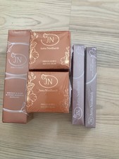 Jutta Niedhardt Konvolut Hibiscus Secrets + M...