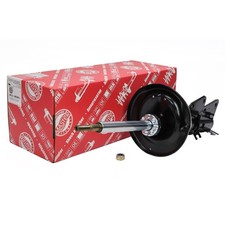 Amortisseur Opel MOVANO
