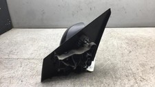 Retroviseur droit (ou coque) Renault MEGANE