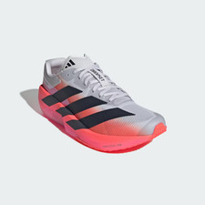 KK1550 adidas Adizero Dropset Pro Training Men's 