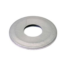 31-33-1-110-196 Tapa antipolvo original BMW lado conductor o pasajero delantero para 328 535