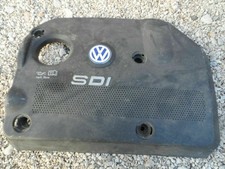 Capot Seat AROSA