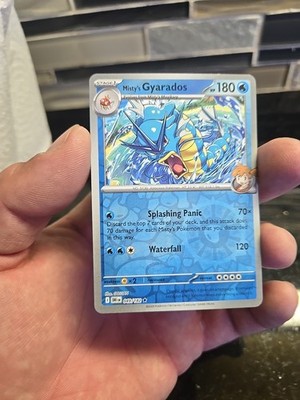 yugioh dice dungeon card Custom Cards: Dungeon Dice