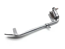 Kick Stand Bracket Side Foot Leg 2000 Harley Electra Glide Classic FLHTCI 3244 x