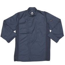 Chef Works Hartford Chef Coat
