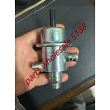 Fuel Pressure Regulator 0000781189 0-438-161-013 0438161013 For Mercedes-benz