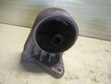 Support moteur Ssangyong KORANDO