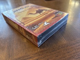 Colecovision- MANCALA - SEALED !!