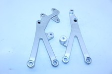 Supports moteurs KTM SUPERDUKE 990 2005 à 2006