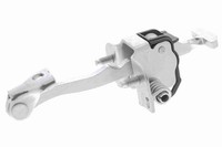 TüRfeststeller FüR Opel Vorne Links Rechts - V40-1209