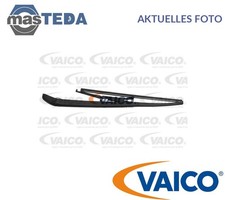 V24-0397 WISCHARM-SATZ SCHEIBENREINIGUNG VAICO FÜR FIAT BRAVO I,SEICENTO 600
