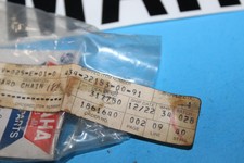 Motorcycle Parts for Yamaha TY250 for sale | eBay