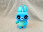 Funko Pop! Toy Story 4: Bunny Vinyl Figure #532