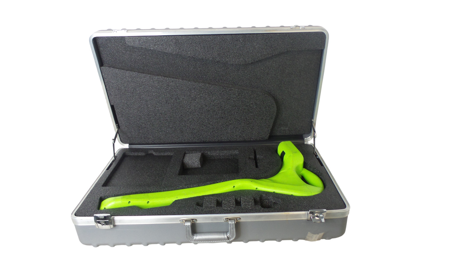 UTTO Model PDL-5 Locator PDL5 102-1639 - Free Shipping