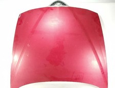 Capote Alfa Romeo ALFA 156