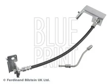 Blue Print Rear Left Brake Hose For Hyundai I20 I20 Active