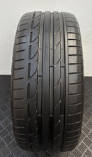 1X 225/35/R19 88Y XL BRIDGESTONE POTENZA S001 RFT RSC ⭐️ *6MM* RUNFLAT TYRE