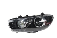 Scheinwerfer Xenon links Fahrer 1K8941031D VW Scirocco III Valeo 1K8941753F