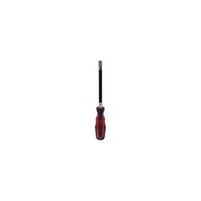 KS TOOLS Schraubendreher 159.2128