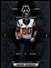 Andre Johnson 2023 Panini Mosaic #92 Texans NFL READ FREE SHIPPING AutographDen