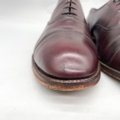 Alden 906