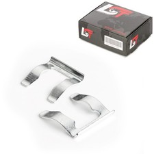 Flexible de frein Audi A7