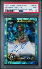Autograph Authenticators 8