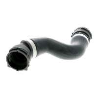 KüHlerschlauch Wasserschlauch Rohrleitung Unten FüR BMW E60 E61 E63 E64 Vaico