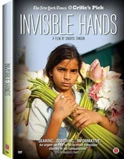 Invisible Hands