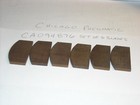 Picture 1 of 6