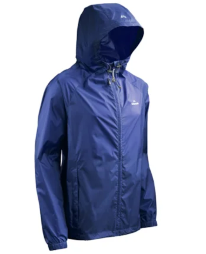 Windbreaker Kathmandu Pack And Go KATHMANDU Boys Pack Go Pocket It