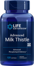TAKE OFF $32 NOW! FOUR PACK SALE Life Extensi...