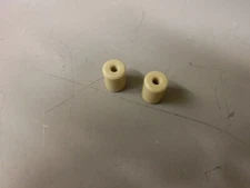 Agilent HP 5890 6890 7890 Oven Heater Shroud Ceramic Support