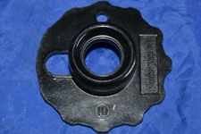 SINGER #10 TOP HAT CAM 174533 SINGER 400/500/600 SEWING MACHINE PART